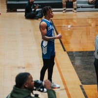 Eugene Stevenson (@gene4xx) 's Twitter Profile