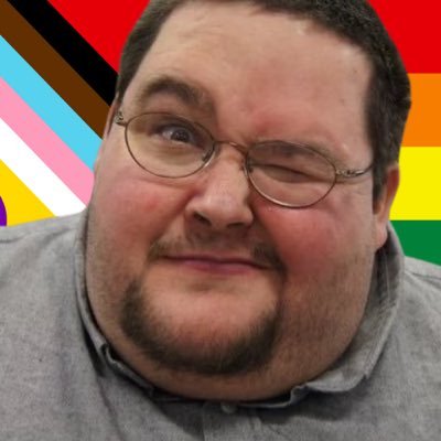 Boogie2988