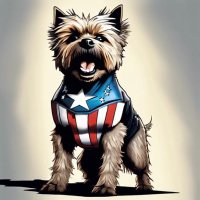 RuffDFSM (@ruffdfsm) 's Twitter Profile
