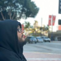 Parzaa (@parzaamusic) 's Twitter Profile Photo Parzaa (@parzaamusic) 's Twitter Profile Photo