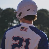 Eli Primm (@eli__primm) 's Twitter Profile