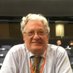 Yves Collin (@yvescollin_eu) Twitter profile photo Yves Collin (@yvescollin_eu) Twitter profile photo
