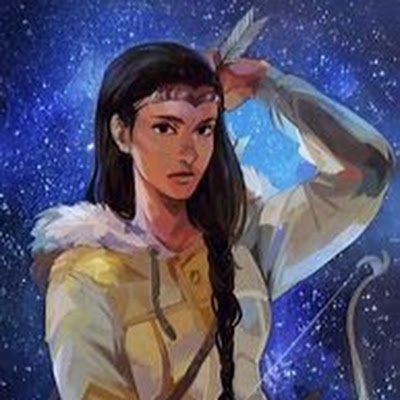 TidalWaves34696's profile picture. 