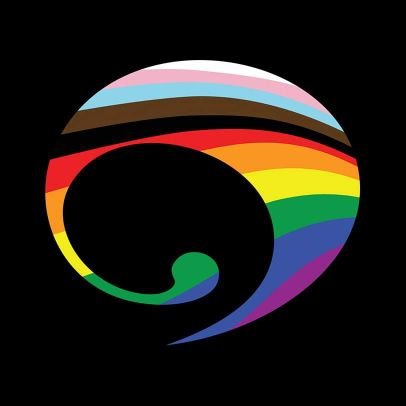 This is the twitter feed by and of members of the Grammy Award winning Atlanta Symphony Orchestra Chorus. This feed is not officially run by the ASO.