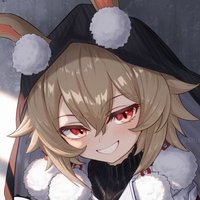 「Caper」 (@gotwirlytwirx) 's Twitter Profile