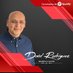 JOSE DAVID RODRIGUEZ DAVALOS (@daviddaval38522) Twitter profile photo JOSE DAVID RODRIGUEZ DAVALOS (@daviddaval38522) Twitter profile photo
