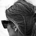 Lucía RP (@luciarp39) Twitter profile photo Lucía RP (@luciarp39) Twitter profile photo