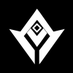 near (@me_scound_sama) Twitter profile photo near (@me_scound_sama) Twitter profile photo