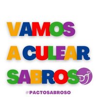guaro (@guaronato2022) 's Twitter Profile