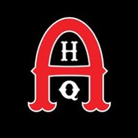 Athletes HQ 17u Schmidt (@athleteshq17u) 's Twitter Profile Photo Athletes HQ 17u Schmidt (@athleteshq17u) 's Twitter Profile Photo