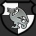 White Wyvern's Wrath (@wyvernswrathfc) Twitter profile photo White Wyvern's Wrath (@wyvernswrathfc) Twitter profile photo