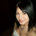 Alissa Pool - @AlissaPool - Twitter