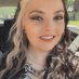 Twyla’s Writing ✍🏼 (@lilrebel23) Twitter profile photo Twyla’s Writing ✍🏼 (@lilrebel23) Twitter profile photo