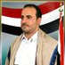 عمار عبدالمجيد العنسي (@ammar_alansi1) Twitter profile photo عمار عبدالمجيد العنسي (@ammar_alansi1) Twitter profile photo