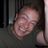Jack_Kallestrup's profile image