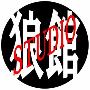 ST_kemonotachi's profile picture. オタクの趣味垢です
アニメ／漫画／ラノベ／ゲーム／プラモ／VTuber／御朱印／旅行／グルメ etc.
気の向くままに駄弁ります