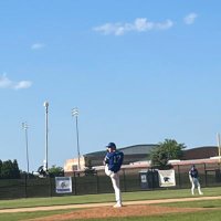 Gavin Bramer (@gavinbramer22) 's Twitter Profile