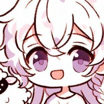 Dr.旅人🐑🪼🐲🦌🐰さんのプロフィール画像