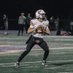 Drake DeGroote (@drake_degroote) Twitter profile photo Drake DeGroote (@drake_degroote) Twitter profile photo