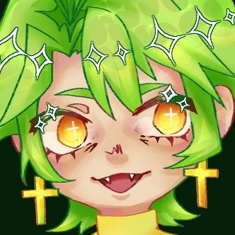 Pineさんのプロフィール画像