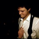 Cameron Good - @_Cameron_L_Good - Twitter