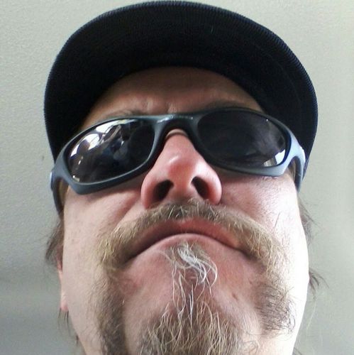 mrpegasus7's profile picture. 