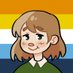☀️ emhmm (@mmhm_ya) Twitter profile photo ☀️ emhmm (@mmhm_ya) Twitter profile photo