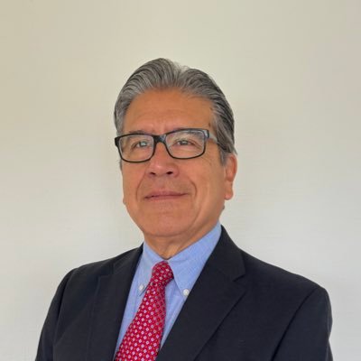 mplascencia2020's profile picture. Veterano periodista por más de 35 años, convertido en representante de Relaciones de la Comunidad.