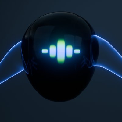 3D animation and short films, simulations, game development, sci-fi, starships, futurism. Speculative propulsion hobbyist. 🖖