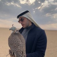 محمد صلاح الحصم (@moh6dx) 's Twitter Profile