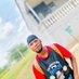 sodiq adegbola (@geodek09) Twitter profile photo sodiq adegbola (@geodek09) Twitter profile photo
