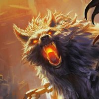 Swift runner (@swiftrunner420) 's Twitter Profile