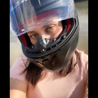 Anna Souza (@anagabriel8504) 's Twitter Profile