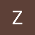 Zeus Montiel (@montiel_ze55877) Twitter profile photo Zeus Montiel (@montiel_ze55877) Twitter profile photo