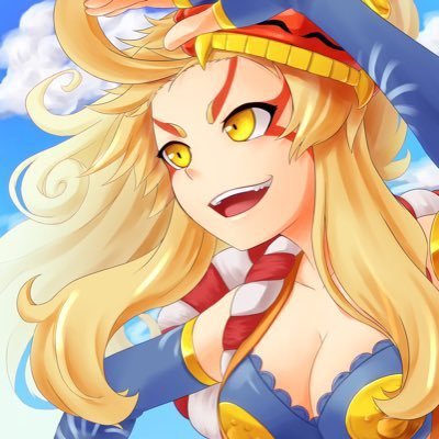 wPaMEs5syM4c4UB's profile picture. 雑多垢！ドラクエウォークやってます。ラーメン🍜ロードバイク🚴‍♂️お酒大好きなおっちゃんです😘 漫画も大好き、生き物も大好き！今現在は何も飼ってません😣