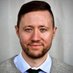 Thomas Stringer (@tstringerfhea) Twitter profile photo Thomas Stringer (@tstringerfhea) Twitter profile photo