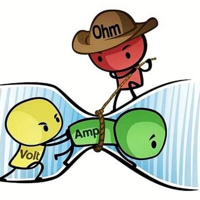 abujafootwears's profile picture. 