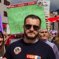 Aitor (@aitor_ast) 's Twitter Profile Photo Aitor (@aitor_ast) 's Twitter Profile Photo