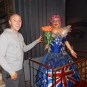 chris keeble - @KeebleChris - Twitter