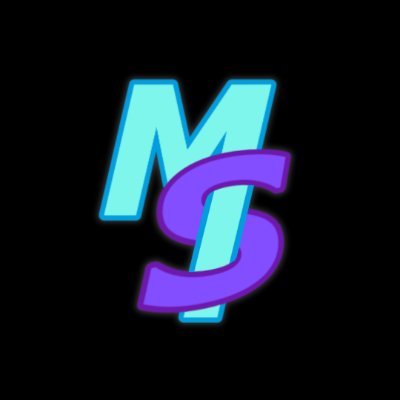 MancoStudios Profile