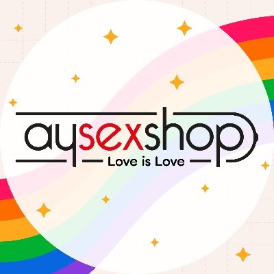 Ay Sex Shop!