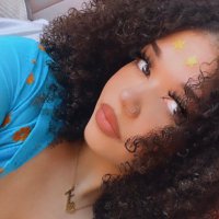 bre (@badbrehaviorr) 's Twitter Profile