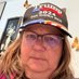 KT🇺🇸🙏 (@ktsamarky) Twitter profile photo KT🇺🇸🙏 (@ktsamarky) Twitter profile photo
