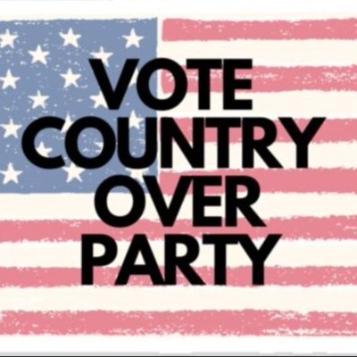 5th generation Arizonan. Politically homeless, former Republican. Follower of Christ, member of The Church of Jesus Christ of Latter-day Saints @ComeUntoChrist