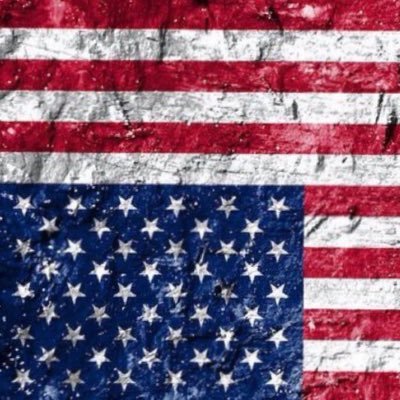 Happiness, Good Health, & Success for all. I follow people that use a lot of foul language, just like myself. Ultra #MAGA. X jail is home.