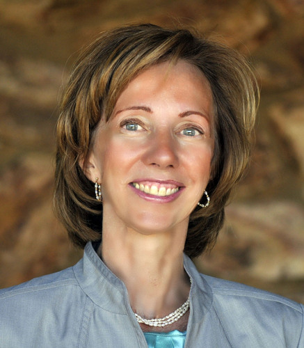 marcia4arizona's profile picture. I was a candidate for Arizona Corporation Commission in the November 2012 Election. I support job creation, protecting seniors and families and clean energy.