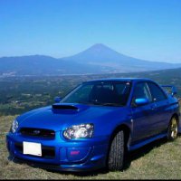 やっす (@yassuto_) 's Twitter Profile Photo やっす (@yassuto_) 's Twitter Profile Photo