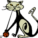 Christina Carlee - @ChrisCarlee - Twitter