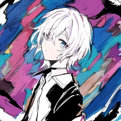 Cnutlol's profile picture. League of legends Player