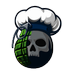 Cook (@cook14u) Twitter profile photo Cook (@cook14u) Twitter profile photo